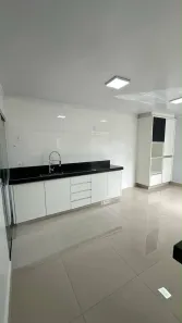 Casa com 3 Quartos à venda, 150m² no Setor Residencial Pedro Ludovico, Anápolis