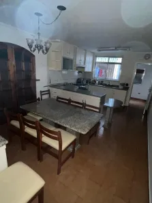 Sobrado com 3 Quartos à venda, 130m² no Jardim Avelino, São Paulo