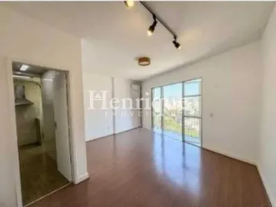 Apartamento com 2 Quartos à venda, 91m² no Botafogo, Rio de Janeiro