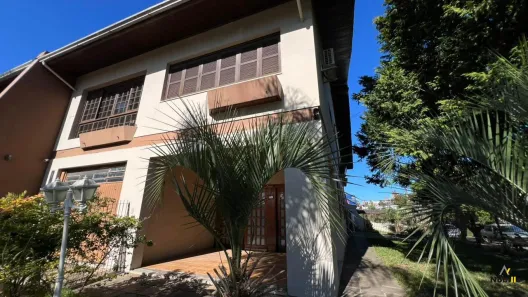 Casa com 4 Quartos à venda, 360m² no Cinqüentenário, Caxias do Sul