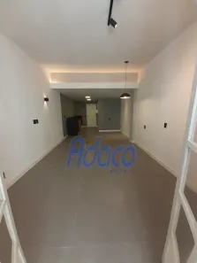 Apartamento com 1 Quarto para alugar, 46m² no Centro, Rio de Janeiro