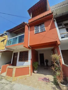 Casa com 3 Quartos à venda, 150m² no Centro, Nilópolis