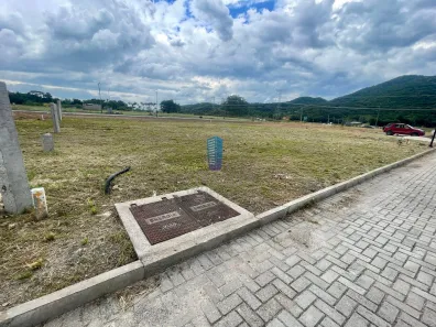 à venda, 500m² no Itaipava, Itajaí