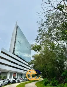 Ponto Comercial à venda, 172m² no Renascença, São Luís