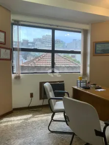 Sala Comercial à venda, 27m² no Centro Histórico, Porto Alegre