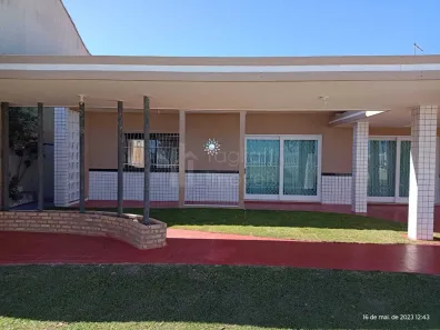 Casa com 7 Quartos à venda, 300m² no Pontinha, Araruama