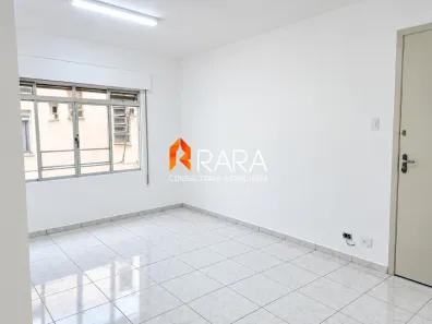 Sala Comercial para alugar, 20m² no Centro, São Bernardo do Campo