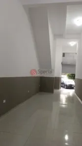 Ponto Comercial para alugar, 77m² no Vila Carrão, São Paulo