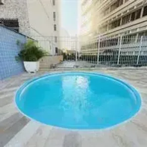 Cobertura com 3 Quartos à venda, 133m² no Tijuca, Rio de Janeiro