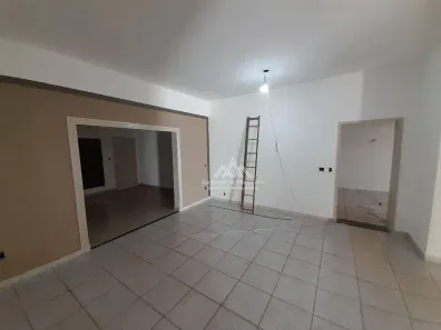 Ponto Comercial para alugar, 422m² no Jardim Sumaré, Ribeirão Preto