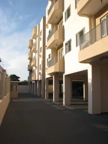 Apartamento com 2 Quartos à venda, 2240m² no Jardim Vale do Sol, Presidente Prudente