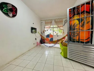 Casa com 3 Quartos à venda, 110m² no Alto de Pinheiros, São Paulo