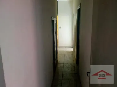 Casa com 9 Quartos à venda, 259m² no Centro, Jundiaí