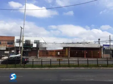 Lote/Terreno à venda, 300m² no Jardim Carvalho, Porto Alegre