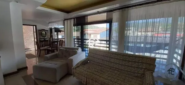 Casa com 3 Quartos à venda, 335m² no Vila Progresso, Niterói