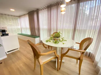 Apartamento com 2 Quartos à venda, 73m² no Barra, Salvador