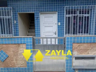  com 2 Quartos à venda, 50m² no Irajá, Rio de Janeiro