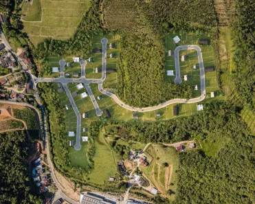 Lote/Terreno à venda, 390m² no Limeira Baixa, Brusque