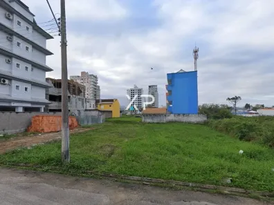 Lote/Terreno à venda, 737m² no Pedra Branca, Palhoça