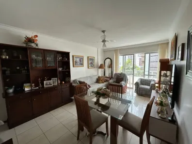 Apartamento com 2 Quartos à venda, 89m² no Pituba, Salvador