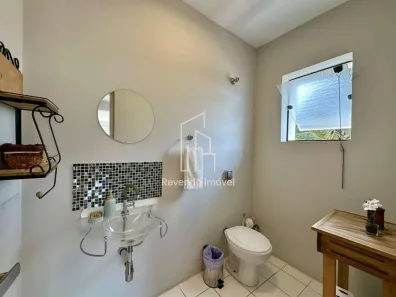 Sobrado com 5 Quartos à venda, 650m² no Parque Dom Henrique, Cotia