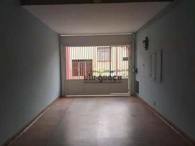 Casa com 3 Quartos à venda, 500m² no Centro, Itu