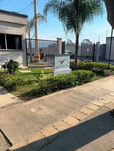 Apartamento com 2 Quartos à venda, 44m² no Residencial e Comercial Viver Melhor Pindamonhangaba, Pindamonhangaba