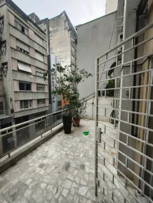 Apartamento com 1 Quarto à venda, 72m² no Centro Histórico, Porto Alegre
