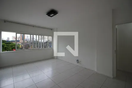 Apartamento com 2 Quartos à venda, 91m² no Pinheiros, São Paulo