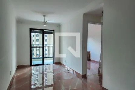 Apartamento com 2 Quartos à venda, 56m² no Centro, São Bernardo do Campo