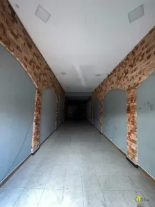 Ponto Comercial à venda, 78m² no Cardoso (Barreiro), Belo Horizonte