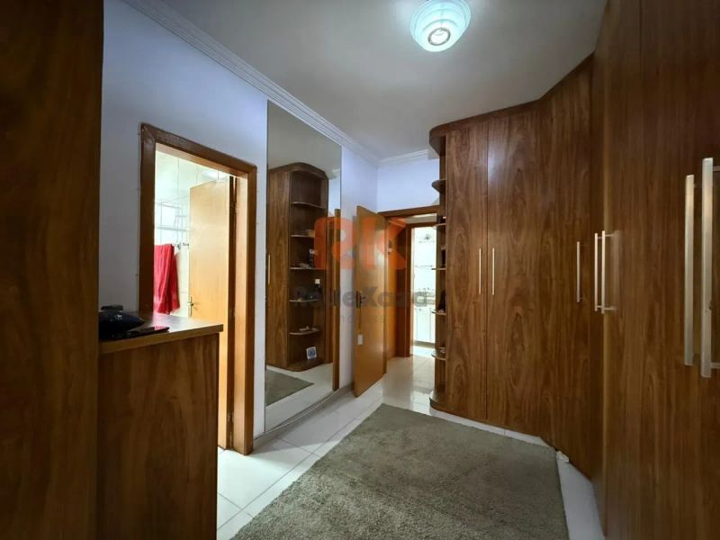 Foto 37
