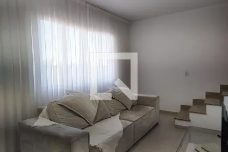 Apartamento com 3 Quartos à venda, 127m² no Vila Matilde, São Paulo