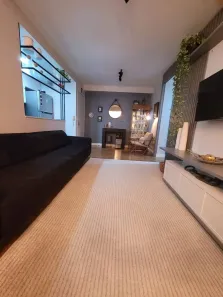 Apartamento com 3 Quartos à venda, 77m² no Jardim das Américas 2ª Etapa, Anápolis