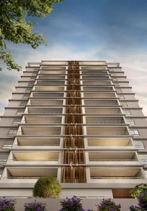 Apartamento com 4 Quartos à venda, 220m² no Vila Ida, São Paulo