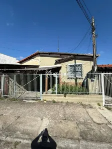Casa com 1 Quarto à venda, 125m² no Parque União, Jundiaí
