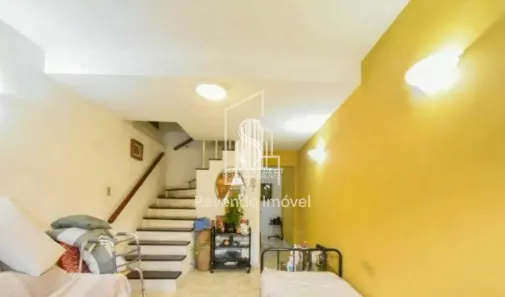 Casa com 3 Quartos à venda, 100m² no Jardim das Acácias, São Paulo