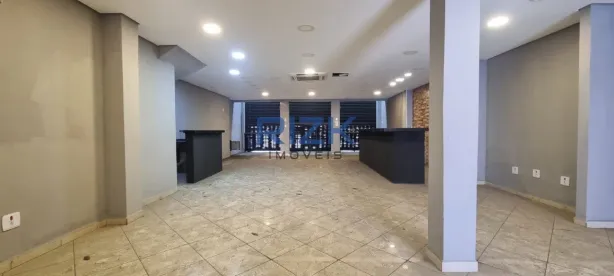 Ponto Comercial com 4 Quartos para alugar, 270m² no Cambuci, São Paulo
