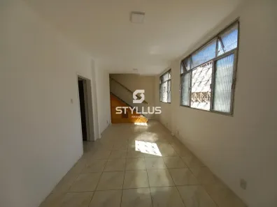 Casa com 4 Quartos à venda, 153m² no Méier, Rio de Janeiro