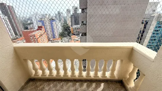 Apartamento com 2 Quartos à venda, 67m² no Vila Uberabinha, São Paulo