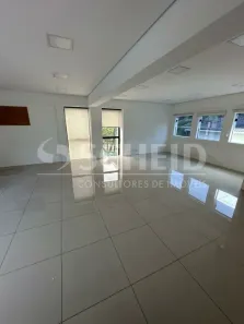 Prédio Comercial para alugar, 580m² no Sumaré, São Paulo