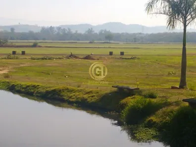 Lote/Terreno à venda, 451200m² no Vila Terezinha, São José dos Campos