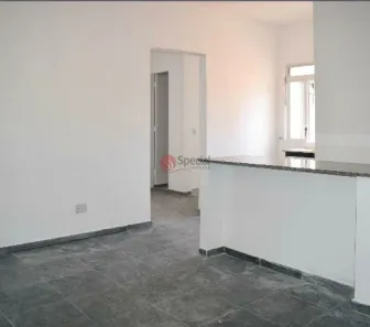 Casa com 2 Quartos para alugar, 61m² no Vila Carrão, São Paulo