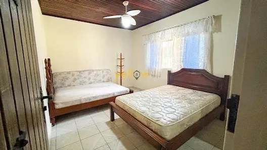 Fazenda/Sítio com 3 Quartos à venda, 17378m² no Parque Agrinco, Guararema
