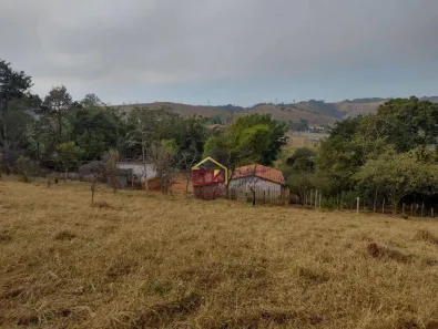Lote/Terreno à venda, 20850m² no São Gonçalo, Taubaté