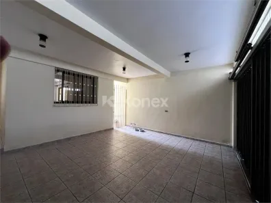 Casa com 2 Quartos à venda, 280m² no Parque Mandaqui, São Paulo