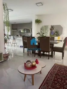 Apartamento com 3 Quartos à venda, 151m² no Vila Yara, Osasco