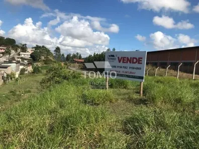 Lote/Terreno à venda, 13661m² no Coloninha, Gaspar
