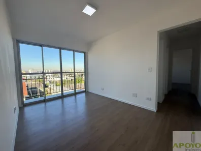 Apartamento com 2 Quartos à venda, 52m² no Vila São Pedro, São Paulo
