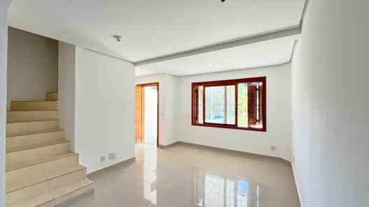 Casa com 3 Quartos à venda, 156m² no Guarujá, Porto Alegre